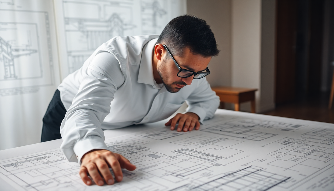 The Engineering of Art: Inside the Launch Collection